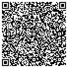 QR code with Star Pools Sales Sups & Services contacts
