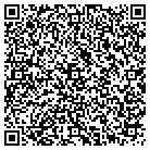 QR code with Esthers Tailor & Alterations contacts