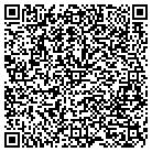 QR code with Toxiclogy Assoc Mthdone Prgram contacts