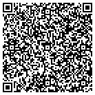 QR code with Screen Play Productions contacts