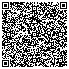 QR code with Auto Masters Collision Repair contacts