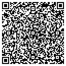 QR code with Ranch Candle Inq contacts