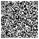 QR code with Oasis Transportation & Marketi contacts