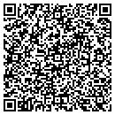 QR code with Sun Tex contacts