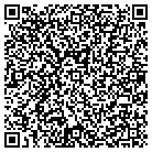 QR code with Young Suk Oh Insurance contacts