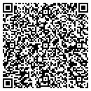 QR code with Johnson Controls Inc contacts