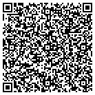 QR code with Thomas G Prague CPA PC contacts