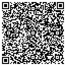 QR code with R & R Recovery Inc contacts