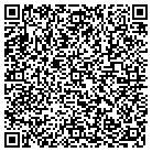 QR code with Access Floor Specialists contacts