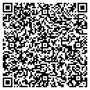 QR code with Emerald Builders contacts