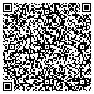 QR code with Arboreal Tree Service contacts
