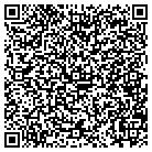 QR code with Region Vii Headstart contacts