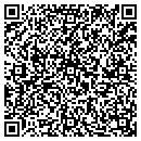 QR code with Avian Adventures contacts
