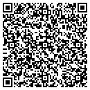 QR code with Combilift Ltd contacts