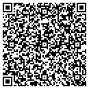QR code with Apothecary The contacts