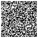 QR code with Unique Xpression contacts