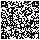 QR code with Hectors Pipe Co contacts