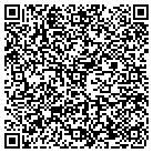 QR code with Buffalo Consulting Services contacts