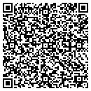 QR code with Secretarial Service contacts