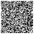QR code with Henderson Rescue Unit contacts