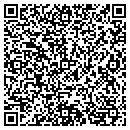 QR code with Shade Tree Apts contacts
