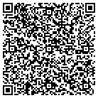 QR code with Gymboree Play Programs contacts
