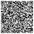 QR code with Pine Winds Art Studio contacts