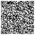 QR code with Check Cash Of Southern Ca contacts