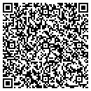 QR code with Joyce A Lassen contacts