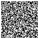 QR code with Custom Auto Sales contacts