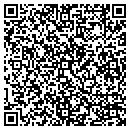 QR code with Quilt Pro Systems contacts
