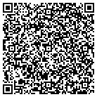 QR code with Yield Enhancement Partners contacts