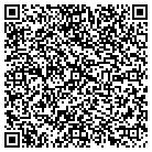 QR code with Camelot Square Apartments contacts