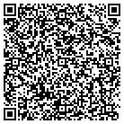 QR code with Signature Photography contacts