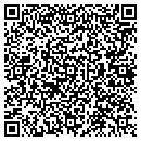 QR code with Nicols Joe MA contacts