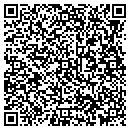 QR code with little Petable Farm contacts