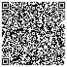 QR code with Palmview Head Start Center contacts