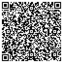 QR code with Drisdell's Auto Body contacts
