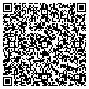 QR code with Trey's Construction contacts