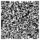QR code with Moreno Language Service contacts
