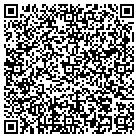 QR code with Asset Control Systems Inc contacts