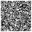 QR code with Permian Clinical Labrator contacts