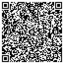 QR code with Total Image contacts