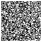 QR code with Tonys Custom Rod Building contacts