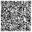 QR code with Spring Air Mattress Co contacts