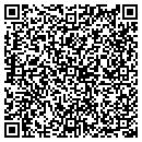 QR code with Bandera Title Co contacts