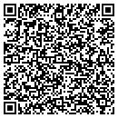 QR code with BLINDPRODUCTS.COM contacts