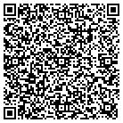 QR code with Sallis Specializations contacts