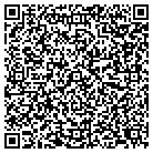 QR code with Dews Custom Handmade Boots contacts