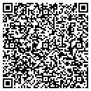 QR code with Kerry Flint contacts